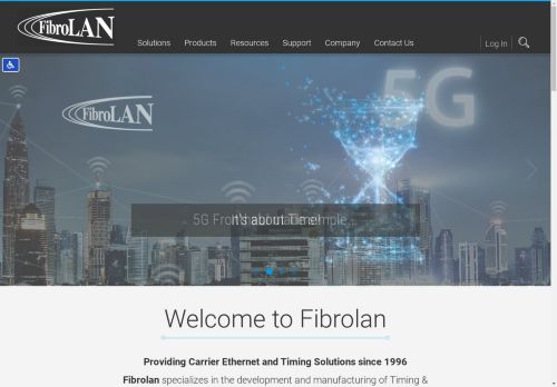 FibroLAN capture - 2025-04-14 02:57:48