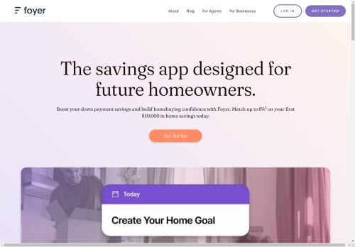 Foyer capture - 2025-04-14 03:01:26