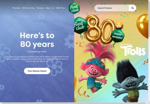 Food Club capture - 2025-04-14 03:02:29