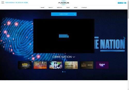 Flavorlab capture - 2025-04-14 03:06:28