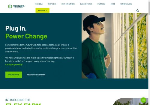 Fork Farms capture - 2025-04-14 03:06:28