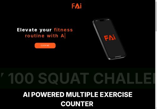 Fit Ai capture - 2025-04-14 03:09:09