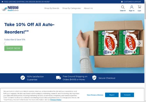 Fiber Choice capture - 2025-04-14 03:09:50