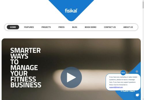 Fisikal capture - 2025-04-14 03:09:50