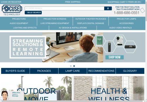 Focused Technology capture - 2025-04-14 03:13:16