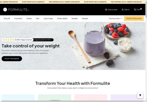 Formulite capture - 2025-04-14 03:13:16