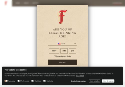 Frangelico capture - 2025-04-14 03:16:05