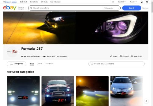 Formula-J87 capture - 2025-04-14 03:18:06