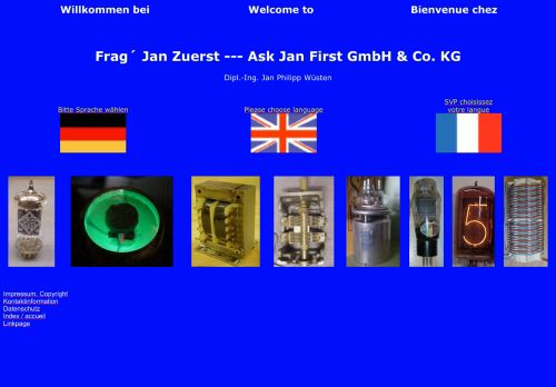 Frag Jan Zuerst capture - 2025-04-14 03:20:07