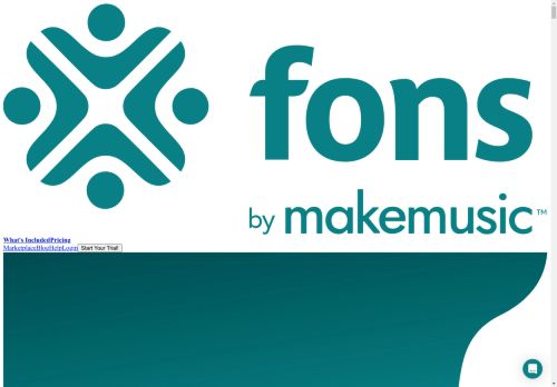 Fons capture - 2025-04-14 03:22:09