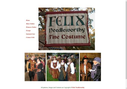 Felix Needleworthy capture - 2025-04-14 03:22:09