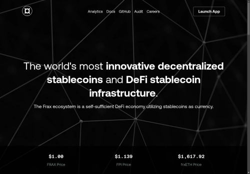 Frax capture - 2025-04-14 03:26:08