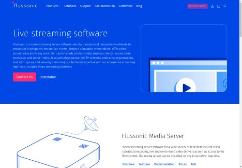 Flussonic capture - 2025-04-14 03:27:57