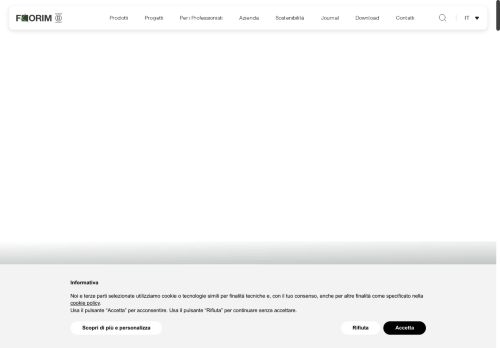 Florim capture - 2025-04-14 03:27:57