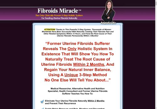 Fibroids Miracle capture - 2025-04-14 03:29:12