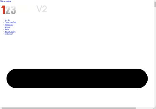 Frugal Beautiful capture - 2025-04-14 03:31:21