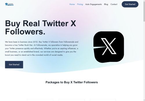 FollowerSale capture - 2025-04-14 03:32:09