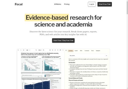 Focal AI capture - 2025-04-14 03:35:06