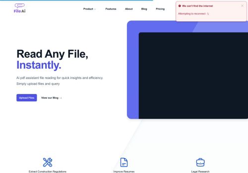 FileAI capture - 2025-04-14 03:35:06