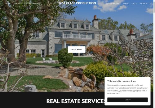 First Class Production capture - 2025-04-14 03:36:25