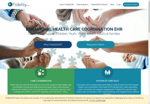 FidelityEHR capture - 2025-04-14 03:38:14