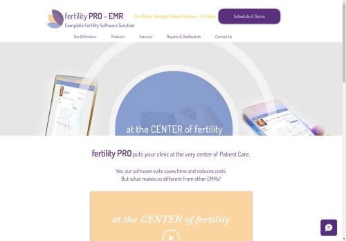 Fertility Pro capture - 2025-04-14 03:38:14