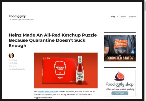 Foodiggity Shop capture - 2025-04-14 03:39:23