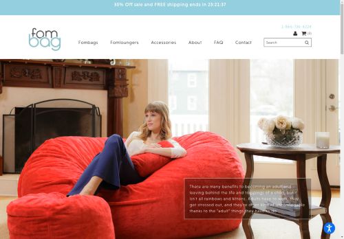 Foambag capture - 2025-04-14 03:39:23