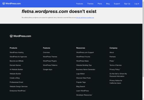 Fletna capture - 2025-04-14 03:42:25