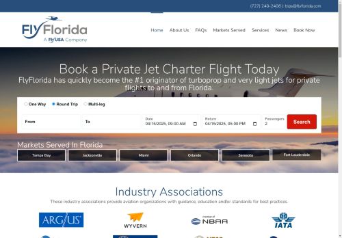 FlyFlorida capture - 2025-04-14 03:44:55