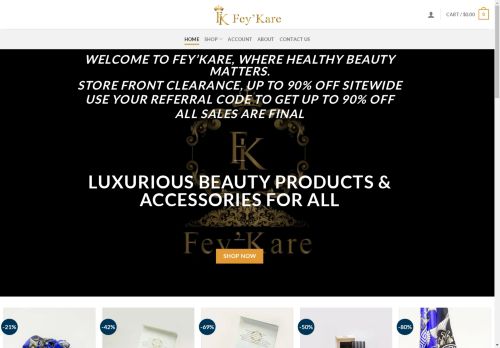 Fey'Kare capture - 2025-04-14 03:44:55