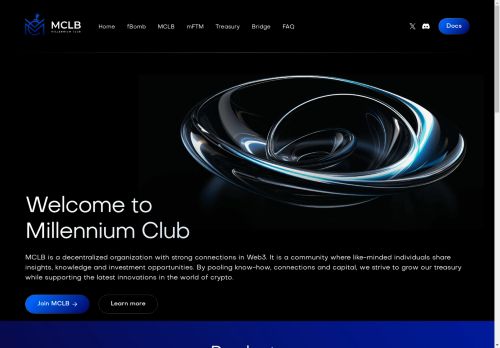 fBOMB Finance capture - 2025-04-14 03:45:46