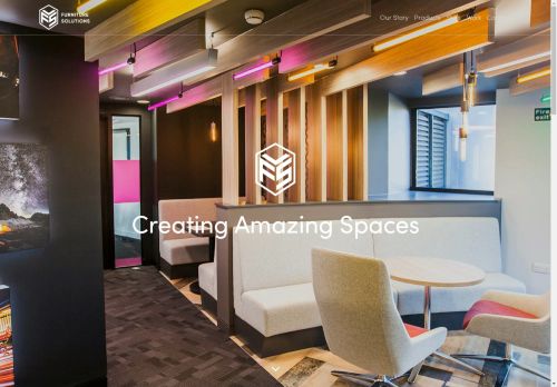 Furniture Solutions capture - 2025-04-14 03:46:31