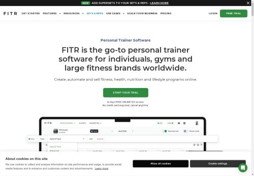 Fitr Training capture - 2025-04-14 03:49:30