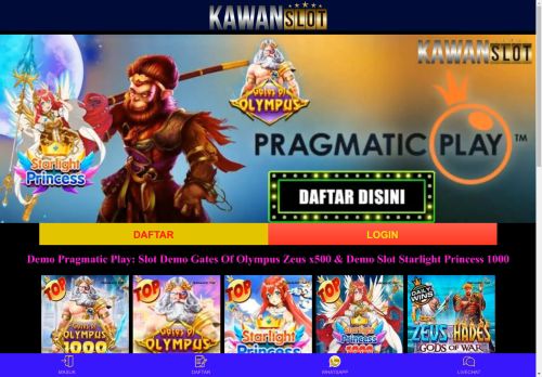 Frank Bachenheimer capture - 2025-04-14 03:58:16