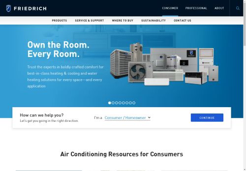 Friedrich capture - 2025-04-14 04:01:11