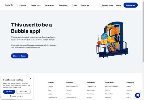 FX Focus capture - 2025-04-14 04:13:45