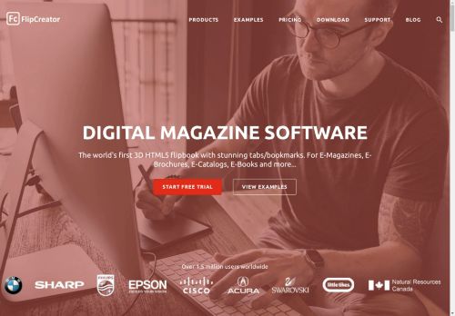 FlipCreator capture - 2025-04-14 04:13:45