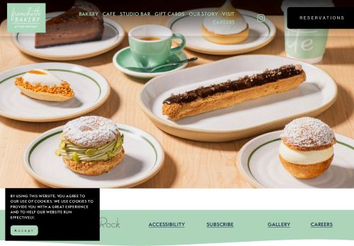 Frenchette Bakery capture - 2025-04-14 04:15:47