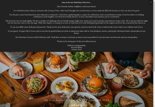 FERNS capture - 2025-04-14 04:15:47