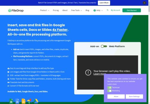 FileDrop capture - 2025-04-14 04:16:39