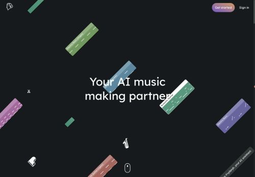 Fryderyk capture - 2025-04-14 04:16:39