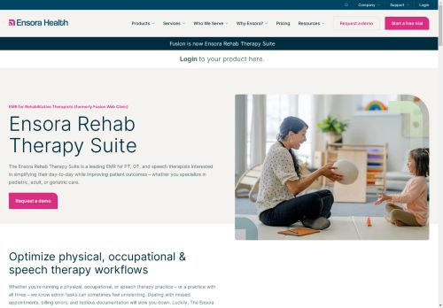 Fusion Web Clinic capture - 2025-04-14 04:18:35