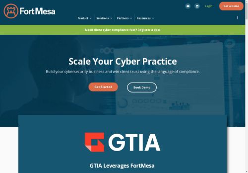 FortMesa capture - 2025-04-14 04:21:20