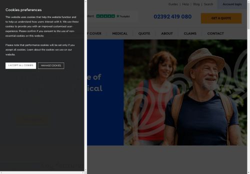 Free Spirit capture - 2025-04-14 04:22:22