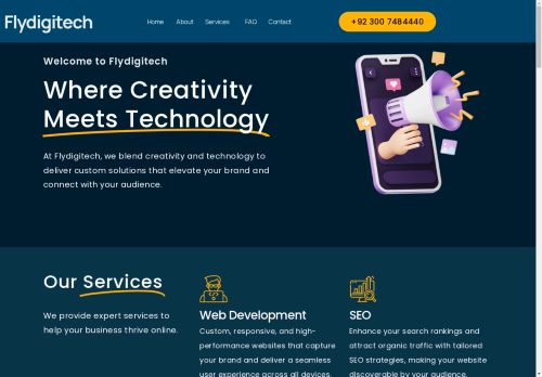 Flydigi capture - 2025-04-14 04:22:22