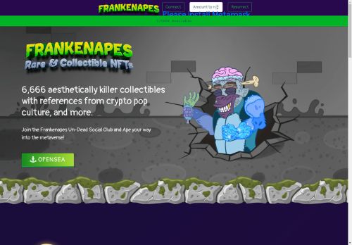 Frankenapes capture - 2025-04-14 04:24:23