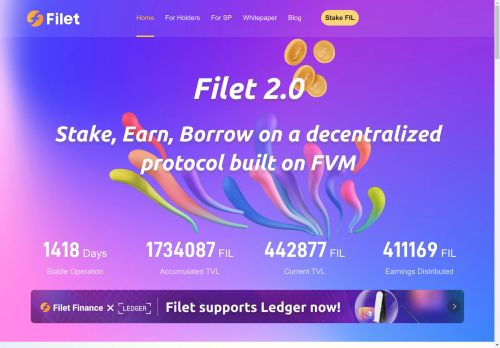 Filet capture - 2025-04-14 04:24:23