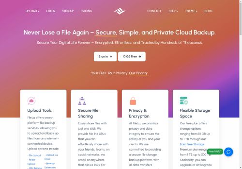 FileLu capture - 2025-04-14 04:26:19