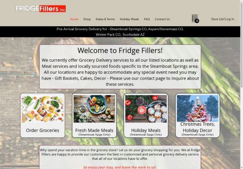 Fridge Fillers capture - 2025-04-14 04:28:20